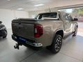 2024 Volkswagen Amarok 2.0 BiTDI 154kW 4Motion Style Double-Cab