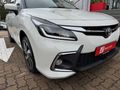 2026 Toyota Starlet 1.5 XR Auto