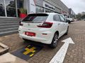 2026 Toyota Starlet 1.5 XR Auto