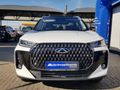 2026 Chery Tiggo 7 Pro 1.5T CSH Ultra DHT (Phev)