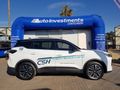 2026 Chery Tiggo 7 Pro 1.5T CSH Ultra DHT (Phev)