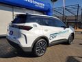 2026 Chery Tiggo 7 Pro 1.5T CSH Ultra DHT (Phev)