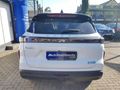 2026 Chery Tiggo 7 Pro 1.5T CSH Ultra DHT (Phev)