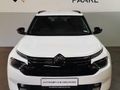 2026 Citroen C3 Aircross Max 1.2T Auto