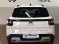 2026 Citroen C3 Aircross Max 1.2T Auto