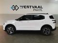 2026 Citroen C3 Aircross Max 1.2T Auto