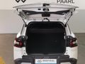 2026 Citroen C3 Aircross Max 1.2T Auto