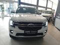 2024 Ford Everest 3.0D V6 Platinum AWD Auto