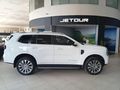2024 Ford Everest 3.0D V6 Platinum AWD Auto