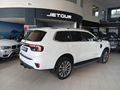 2024 Ford Everest 3.0D V6 Platinum AWD Auto