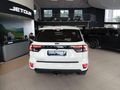 2024 Ford Everest 3.0D V6 Platinum AWD Auto