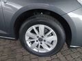 2026 Volkswagen Caddy 2.0 TDI (75kw)