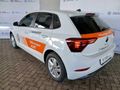 2026 Volkswagen Polo 1.0 TSI