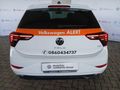 2026 Volkswagen Polo 1.0 TSI