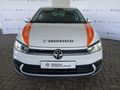 2026 Volkswagen Polo 1.0 TSI