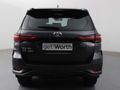 2024 Toyota Fortuner 2.8 GD-6 VX Auto (mHev)