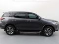 2024 Toyota Fortuner 2.8 GD-6 VX Auto (mHev)