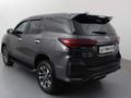 2024 Toyota Fortuner 2.8 GD-6 VX Auto (mHev)