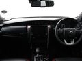 2024 Toyota Fortuner 2.8 GD-6 VX Auto (mHev)