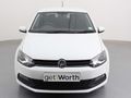 2021 Volkswagen Polo Vivo 1.4 Comfortline 5-dr