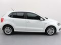 2021 Volkswagen Polo Vivo 1.4 Comfortline 5-dr