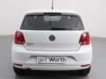 2021 Volkswagen Polo Vivo 1.4 Comfortline 5-dr