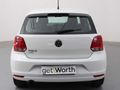 2022 Volkswagen Polo Vivo 1.4 Trendline 5-dr