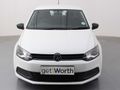 2022 Volkswagen Polo Vivo 1.4 Trendline 5-dr