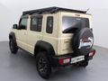 2024 Suzuki Jimny 1.5 GLX AllGrip 5-Door Auto