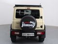 2024 Suzuki Jimny 1.5 GLX AllGrip 5-Door Auto