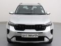 2025 Kia Sonet 1.5 EX Auto