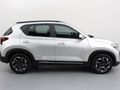 2025 Kia Sonet 1.5 EX Auto