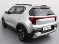 2025 Kia Sonet 1.5 EX Auto
