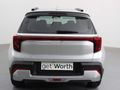 2025 Kia Sonet 1.5 EX Auto