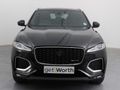 2022 Jaguar F-Pace 3.0D SE R-Dynamic | D300