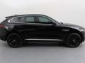 2022 Jaguar F-Pace 3.0D SE R-Dynamic | D300