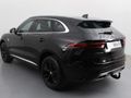 2022 Jaguar F-Pace 3.0D SE R-Dynamic | D300