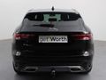2022 Jaguar F-Pace 3.0D SE R-Dynamic | D300