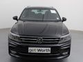 2018 Volkswagen Tiguan 2.0 TSI Highline 4Motion Auto