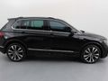 2018 Volkswagen Tiguan 2.0 TSI Highline 4Motion Auto