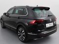 2018 Volkswagen Tiguan 2.0 TSI Highline 4Motion Auto