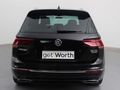 2018 Volkswagen Tiguan 2.0 TSI Highline 4Motion Auto