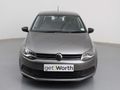 2022 Volkswagen Polo Vivo 1.4 Trendline 5-dr