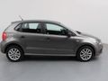 2022 Volkswagen Polo Vivo 1.4 Trendline 5-dr