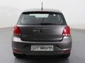 2022 Volkswagen Polo Vivo 1.4 Trendline 5-dr