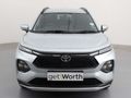 2026 Toyota Starlet Cross 1.5XS Auto