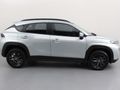 2026 Toyota Starlet Cross 1.5XS Auto