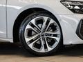 2026 Audi A3 Sportback 35 TFSI S Line Select Tip Auto