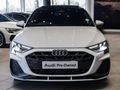2026 Audi A3 Sportback 35 TFSI S Line Select Tip Auto