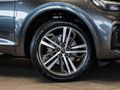 2025 Audi Q5 Sportback quattro Auto Black Edition | 45 TFSI